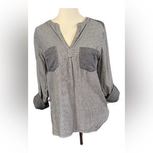 C&C California Shirt